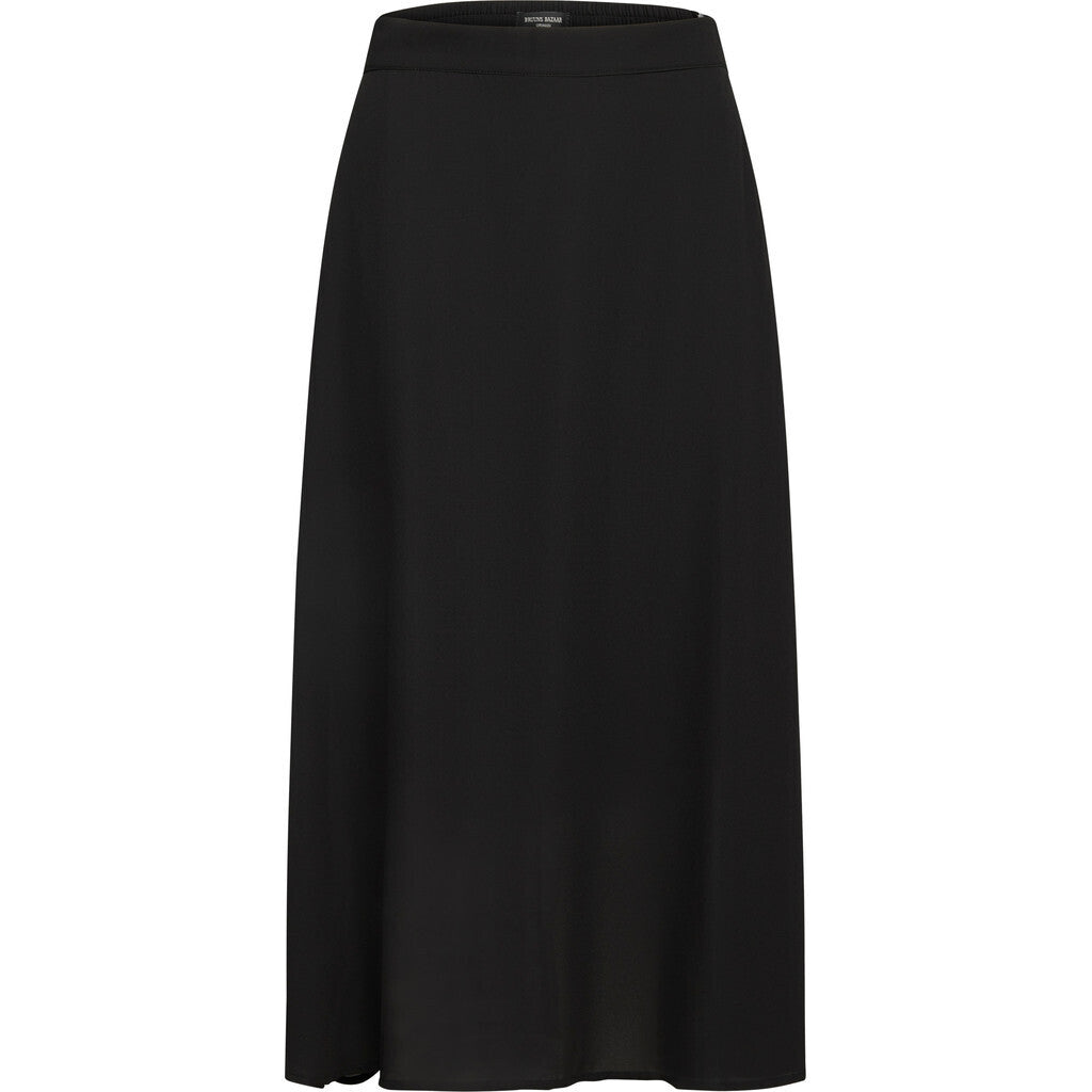 Skirt camillabbaras BBW3721 Black