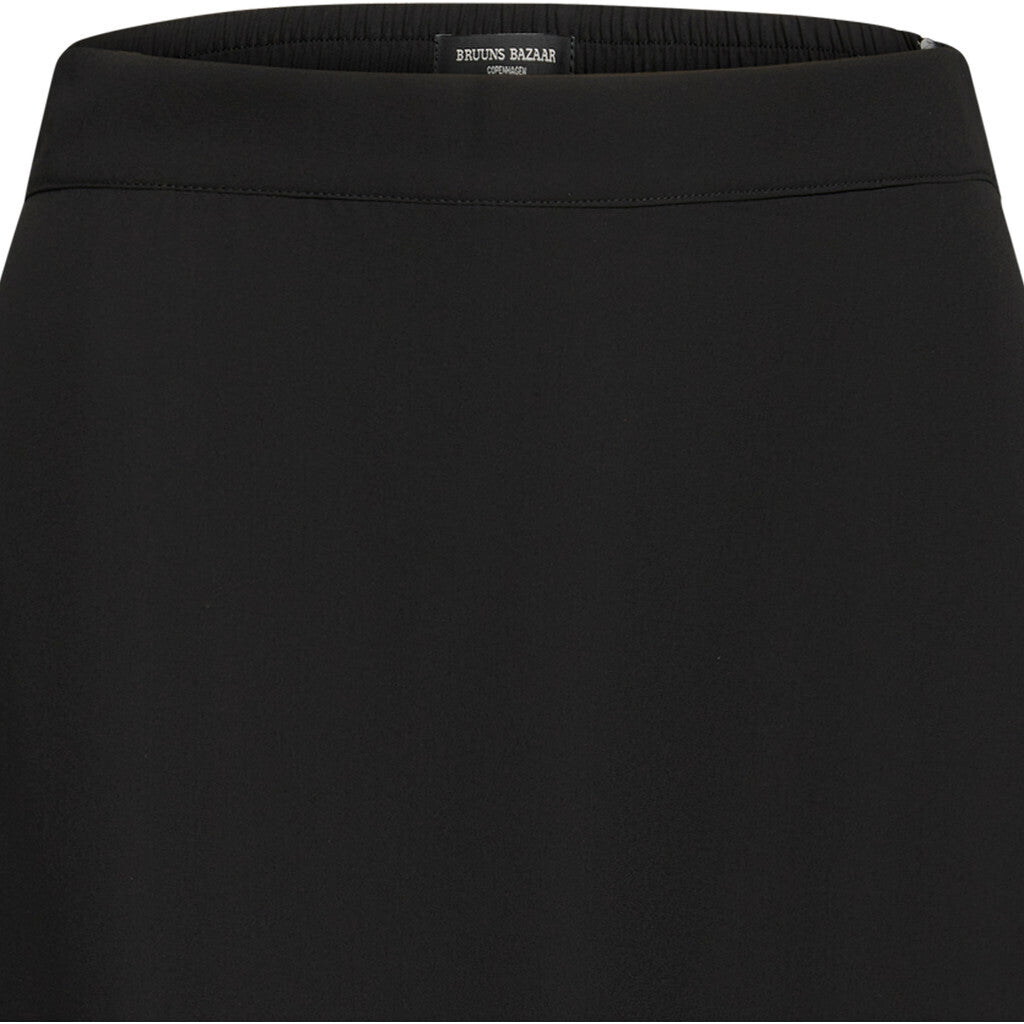 Skirt camillabbaras BBW3721 Black