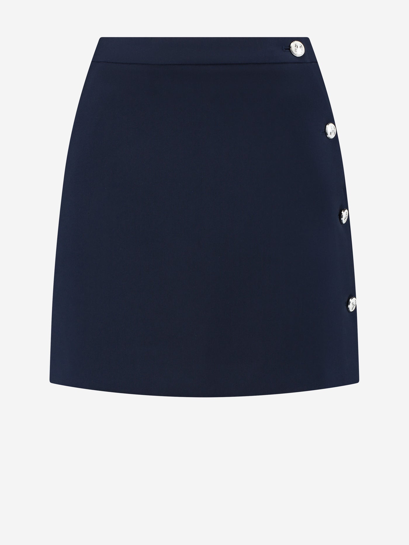 Skirt carter FH-3-159-2404 Navy