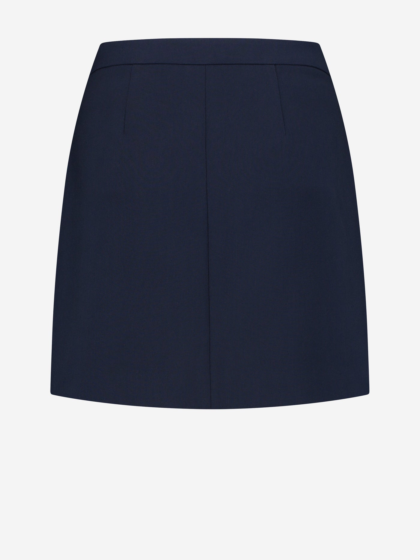 Skirt carter FH-3-159-2404 Navy