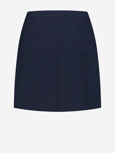 Skirt carter FH-3-159-2404 Navy