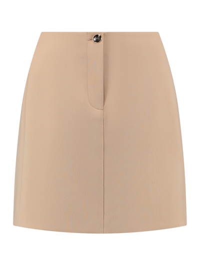 Skirt cooper FH-3-171-2404 Hummus