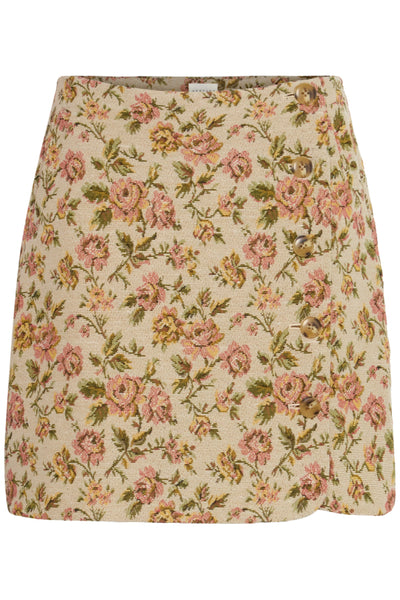 Skirt irmaria 20123294