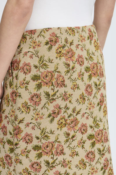Skirt irmaria 20123294