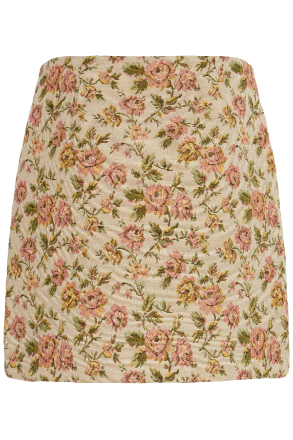 Skirt irmaria 20123294