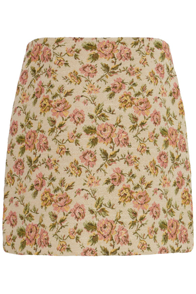 Skirt irmaria 20123294