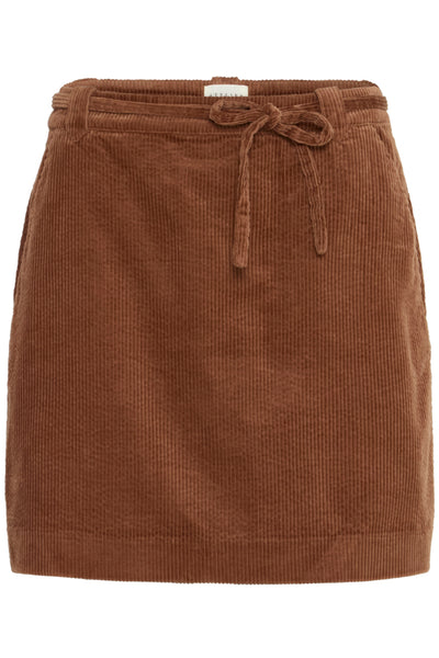Skirt irtwin 20123374