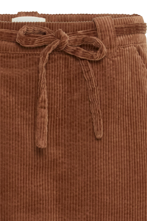 Skirt irtwin 20123374