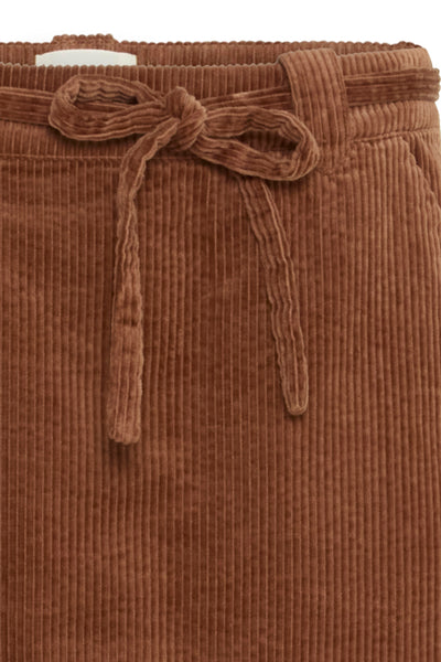 Skirt irtwin 20123374
