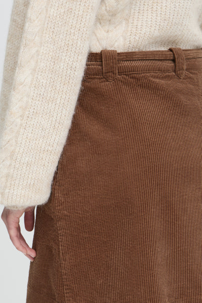 Skirt irtwin 20123374