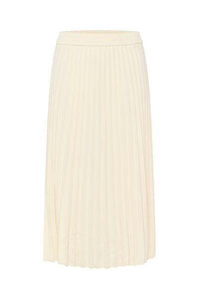 Skirt kaleandra 10508181 Turtledove
