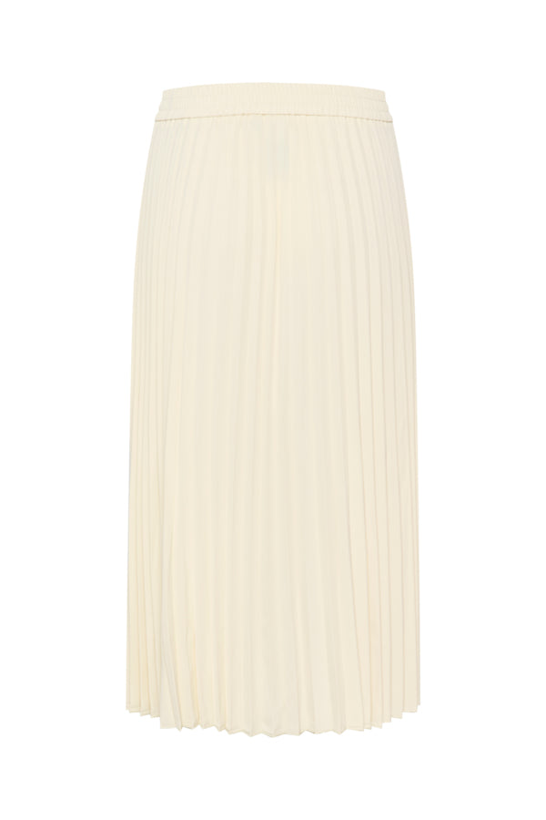 Skirt kaleandra 10508181 Turtledove