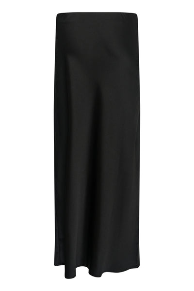 Skirt kalotta 10508853-25 Black deep