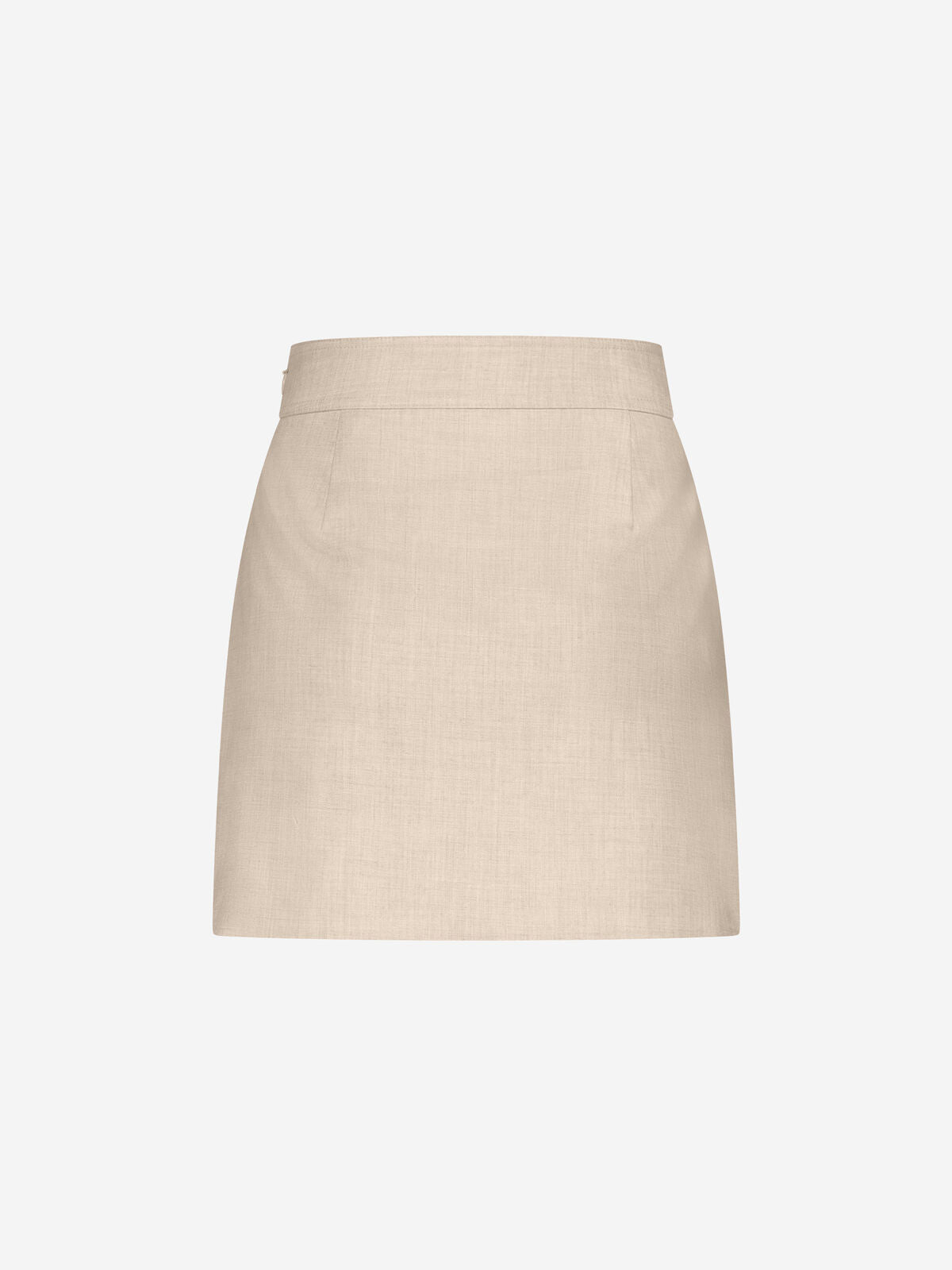 Skirt kiev N3-320 2504 Cream