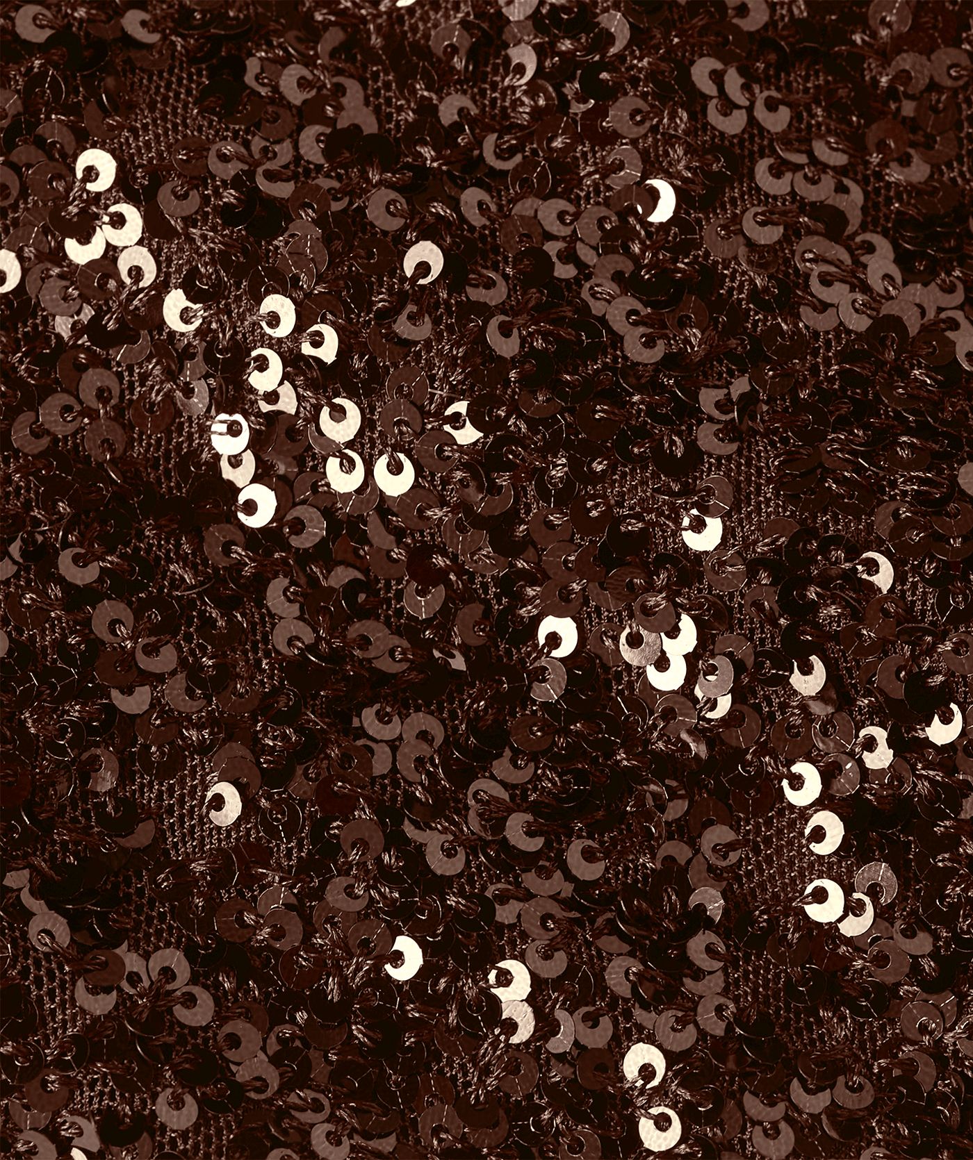 Skirt lonne JV-2510-1501 Dark brown