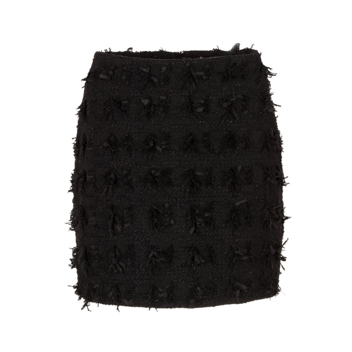 Skirtsarielwv-hairy-sarielBlack__1