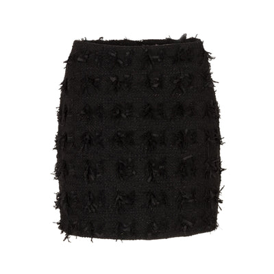 Skirtsarielwv-hairy-sarielBlack__1