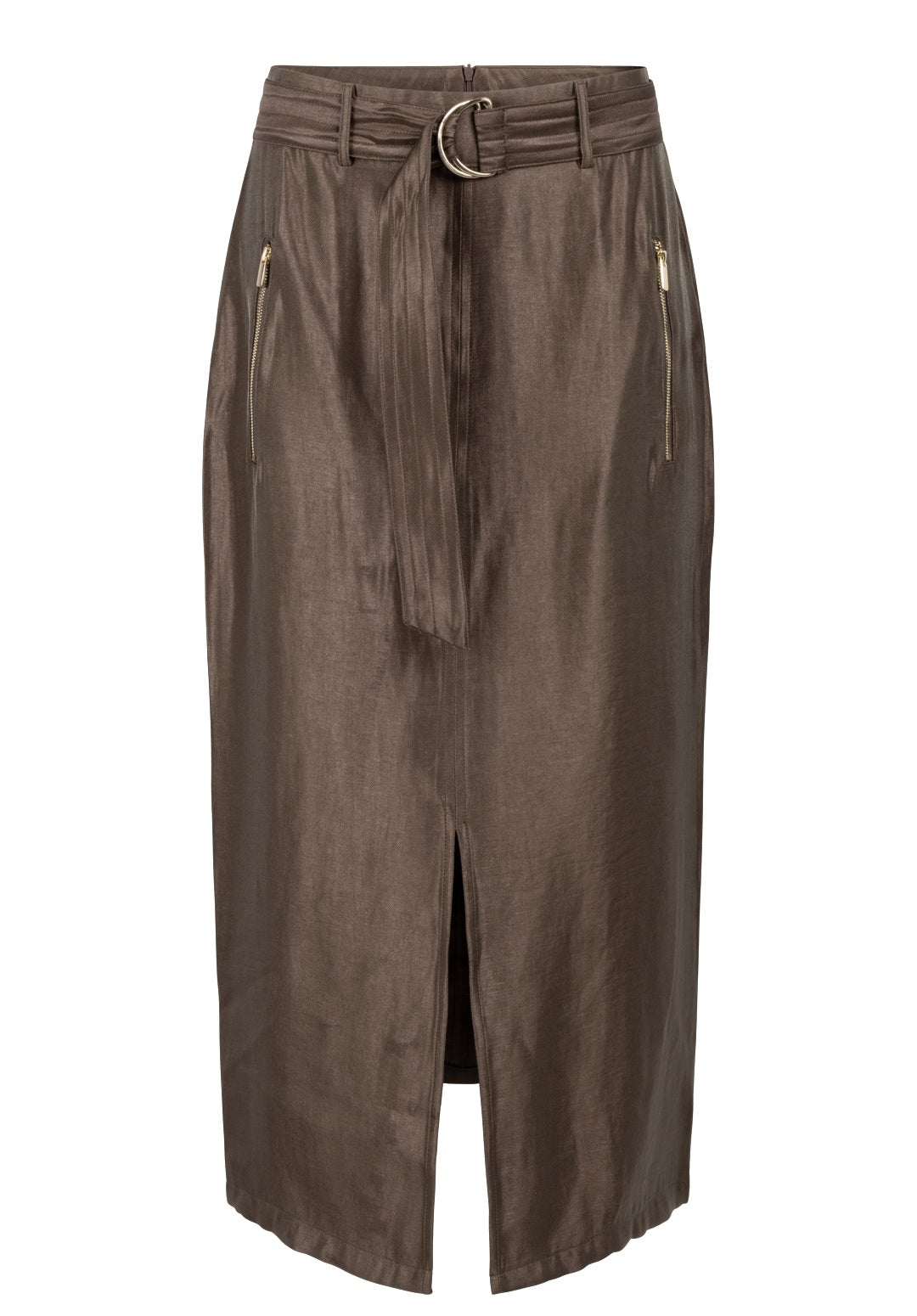 Skirt varyas VAR-545 Pinecone