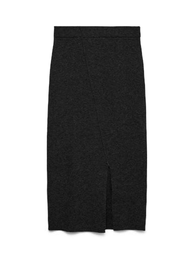 Skirt vmbrisa 10334684 Black