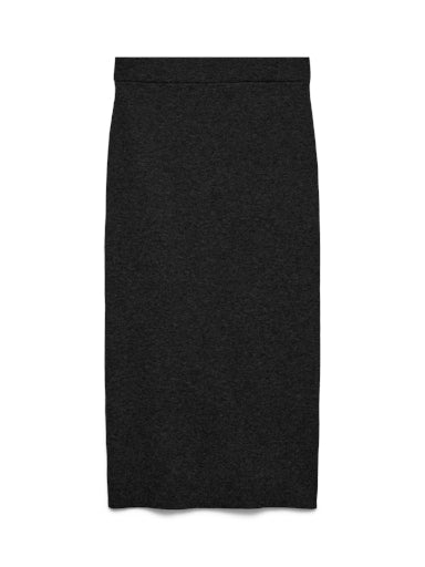 Skirt vmbrisa 10334684 Black