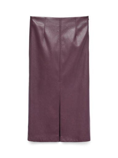 Skirt vmolivelippa 10335866 Winetasting