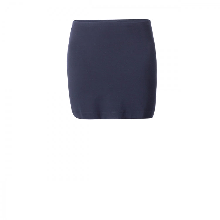 Skirt yale 6000004 Dark blue