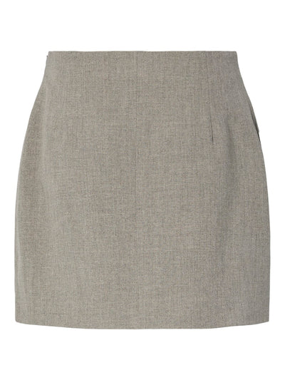 Skirt yasavana 26038287 Black