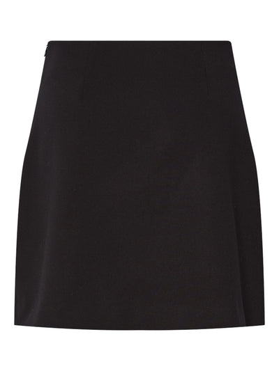 Skirt yasflisra 26038533 Black