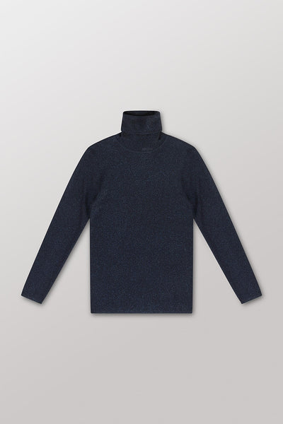 Sweater Saar 4718252582 Navy