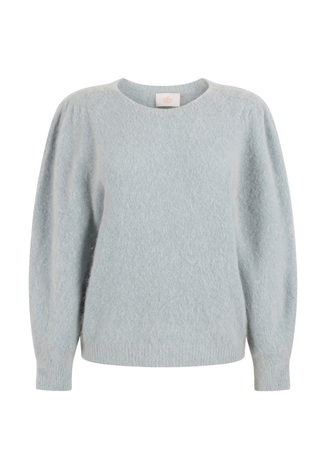 Sweater denize 389 Les blancs