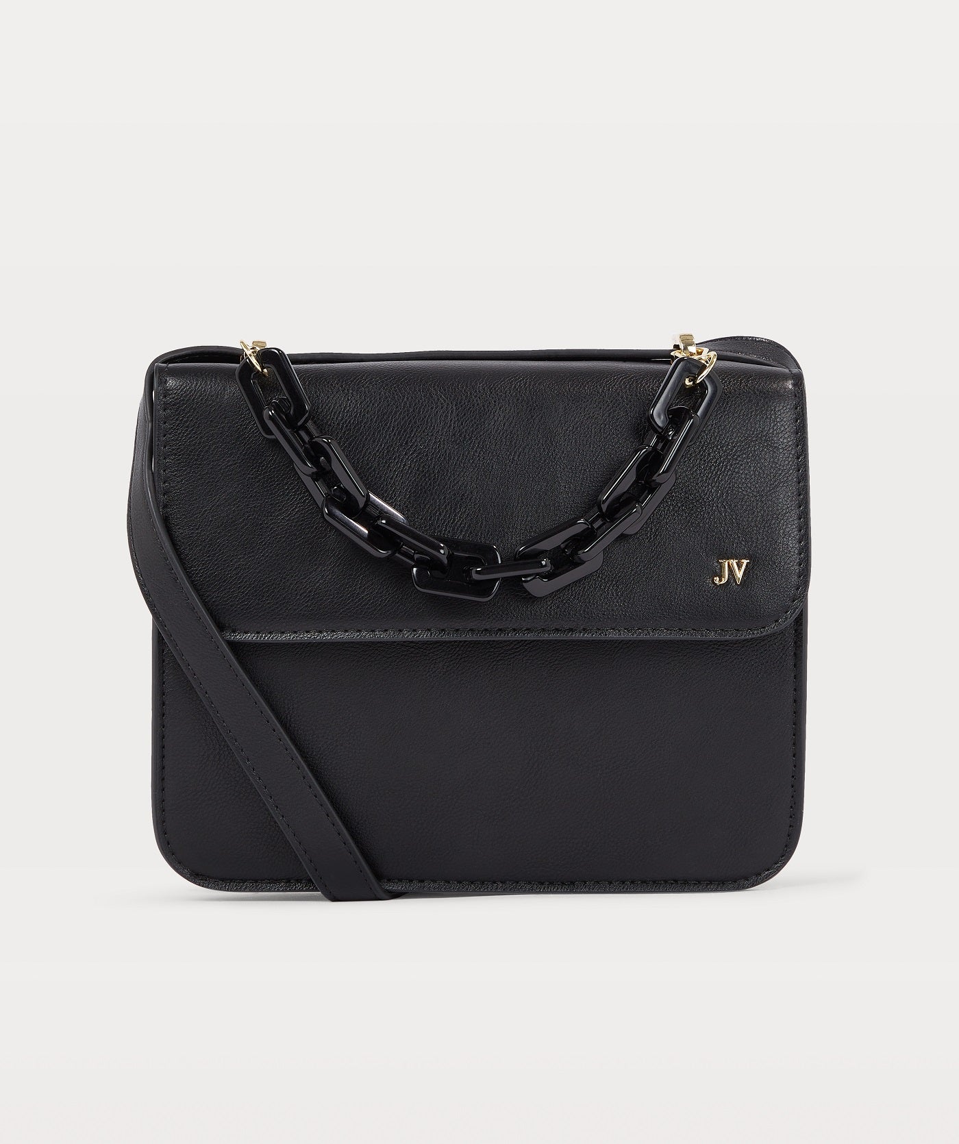 Tas cathy JV-2308-1002 Black