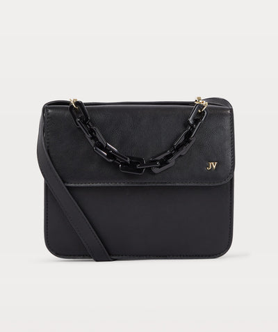 Tas cathy JV-2308-1002 Black