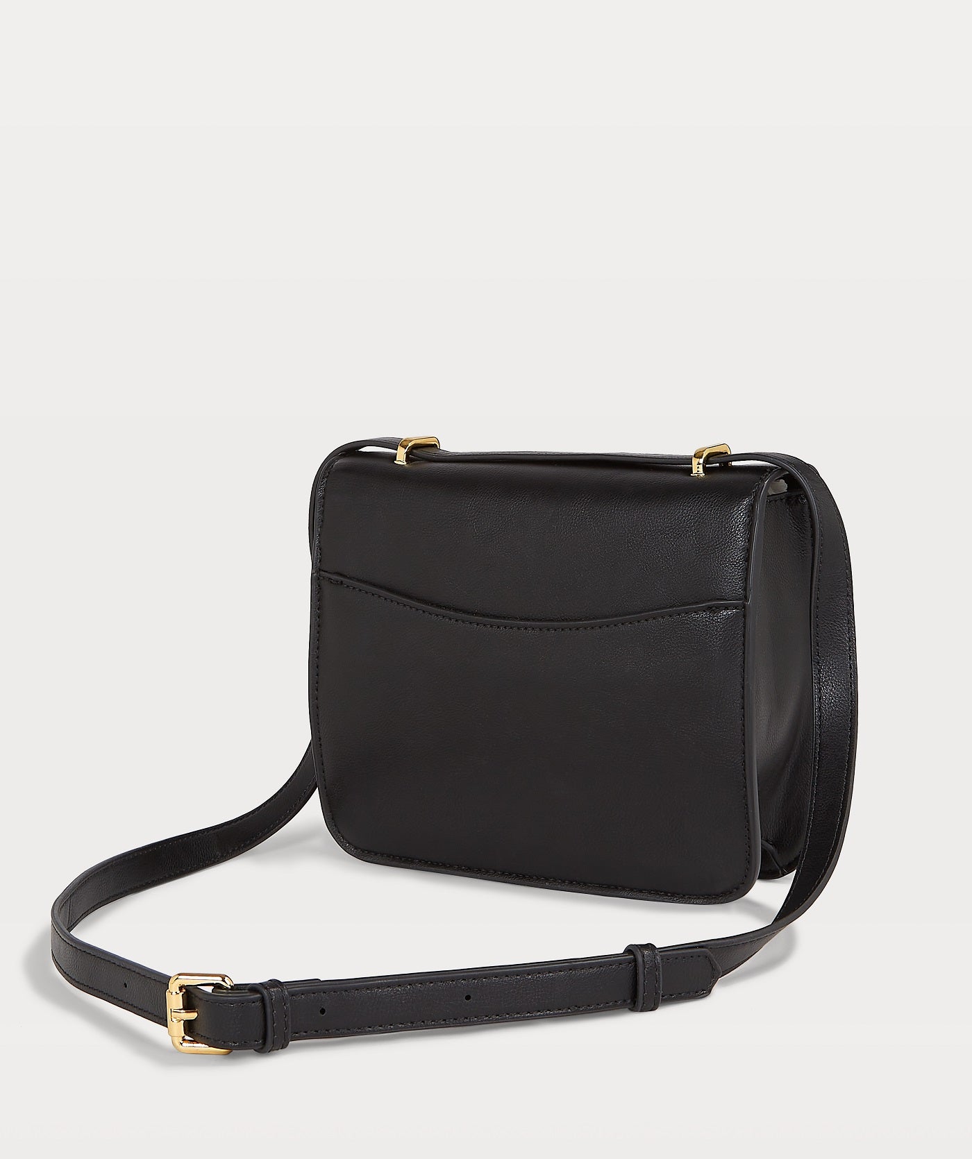 Tas cathy JV-2308-1002 Black