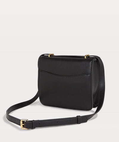 Tas cathy JV-2308-1002 Black