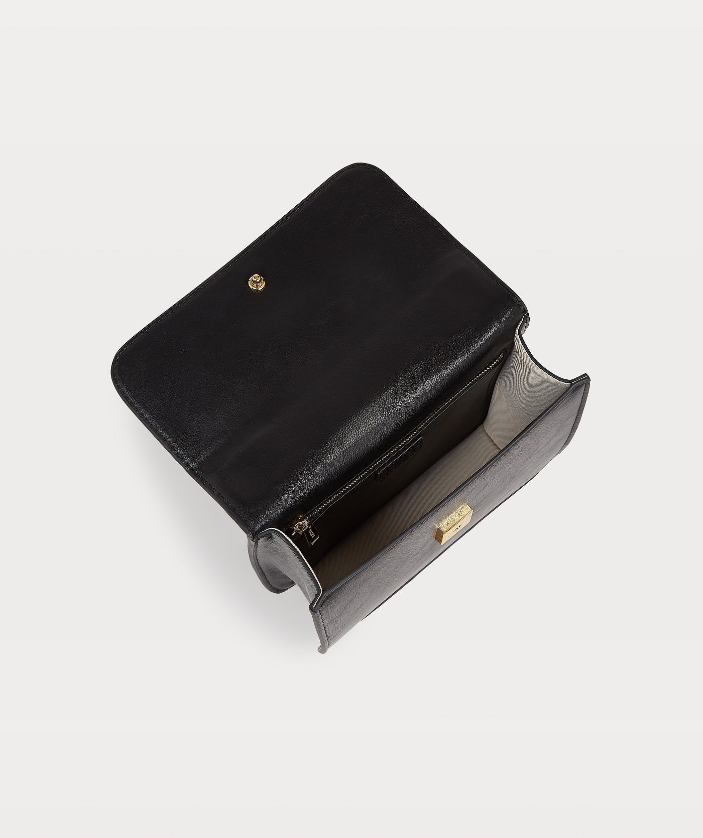 Tas cathy JV-2308-1002 Black