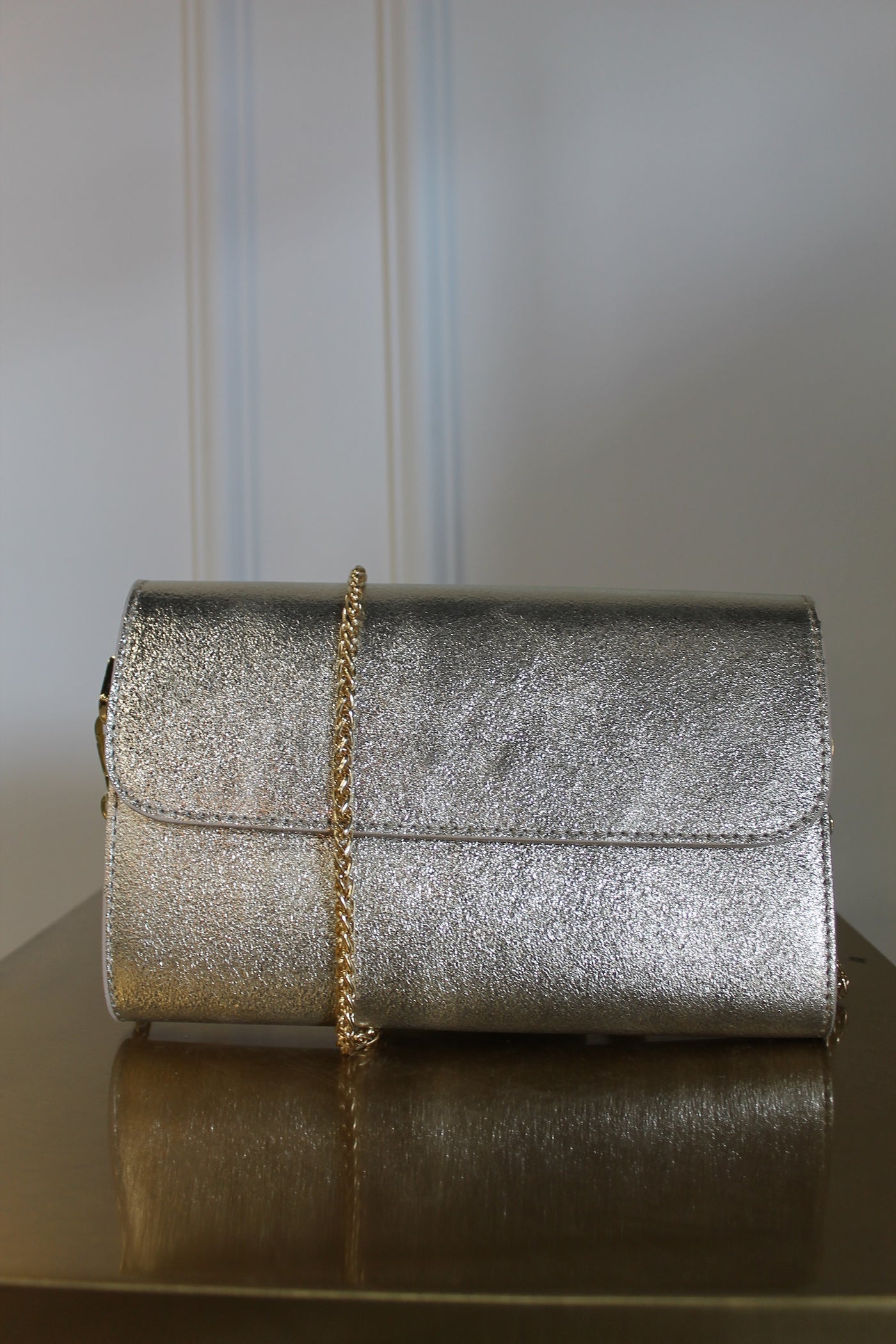 Tas valencia L087-2 Gold