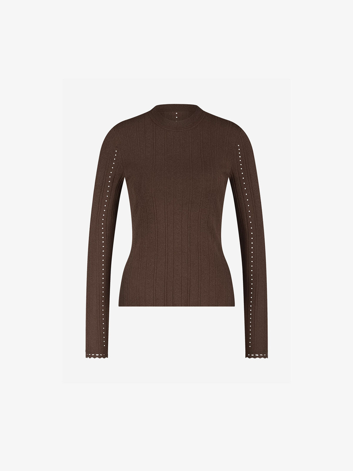 Top Jente FH-7-727-2505 Chocolate Martini
