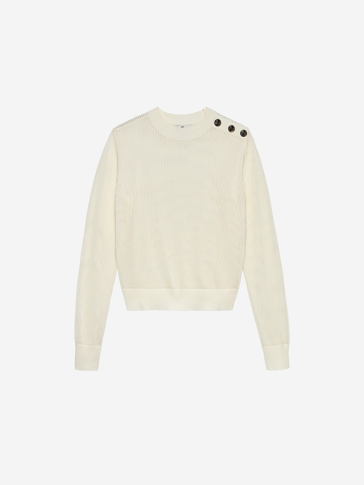 TopLeonneFH-7-904-2601Tofu__1