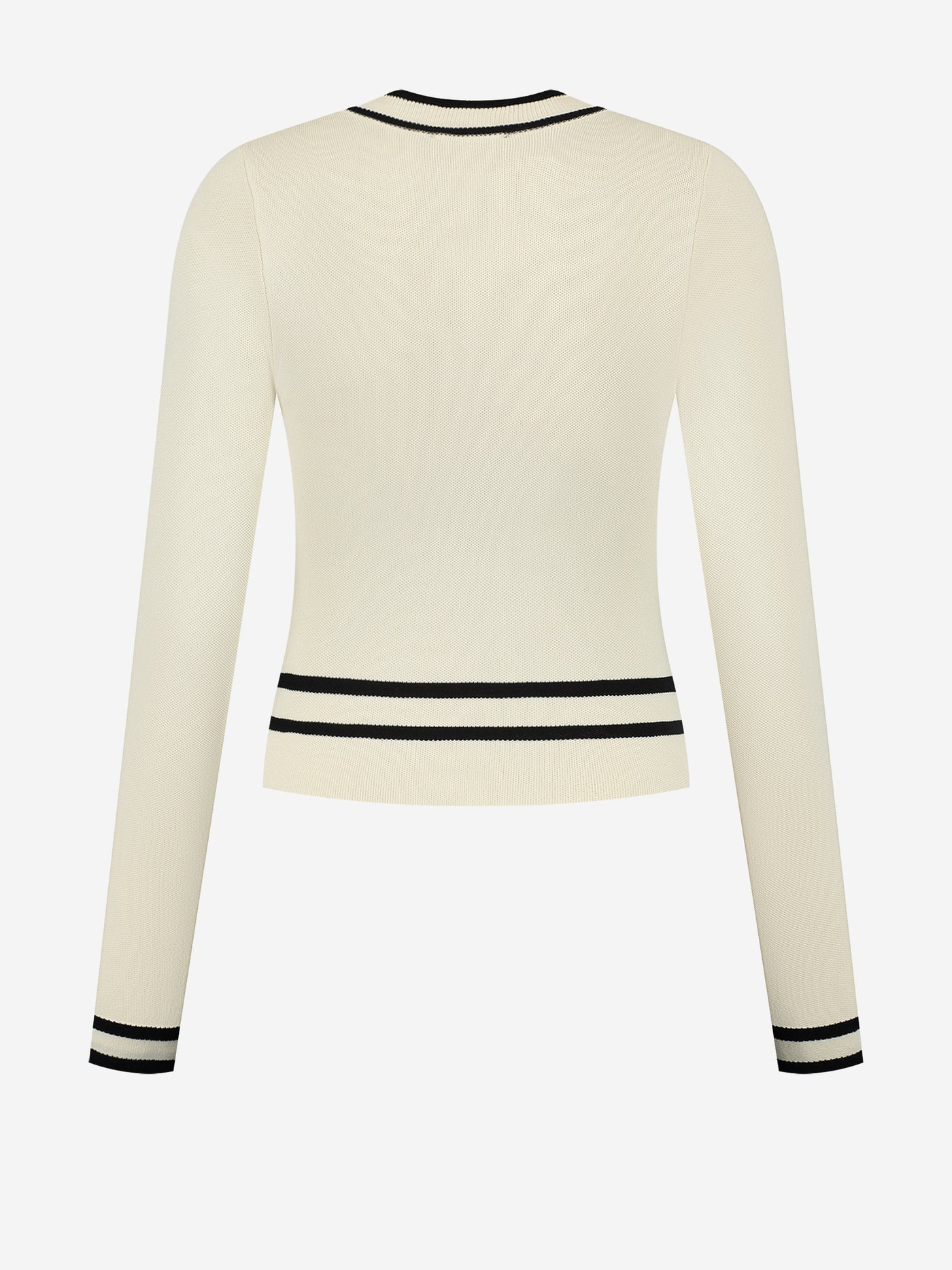 Top ens N-7-663-2405 Vanila