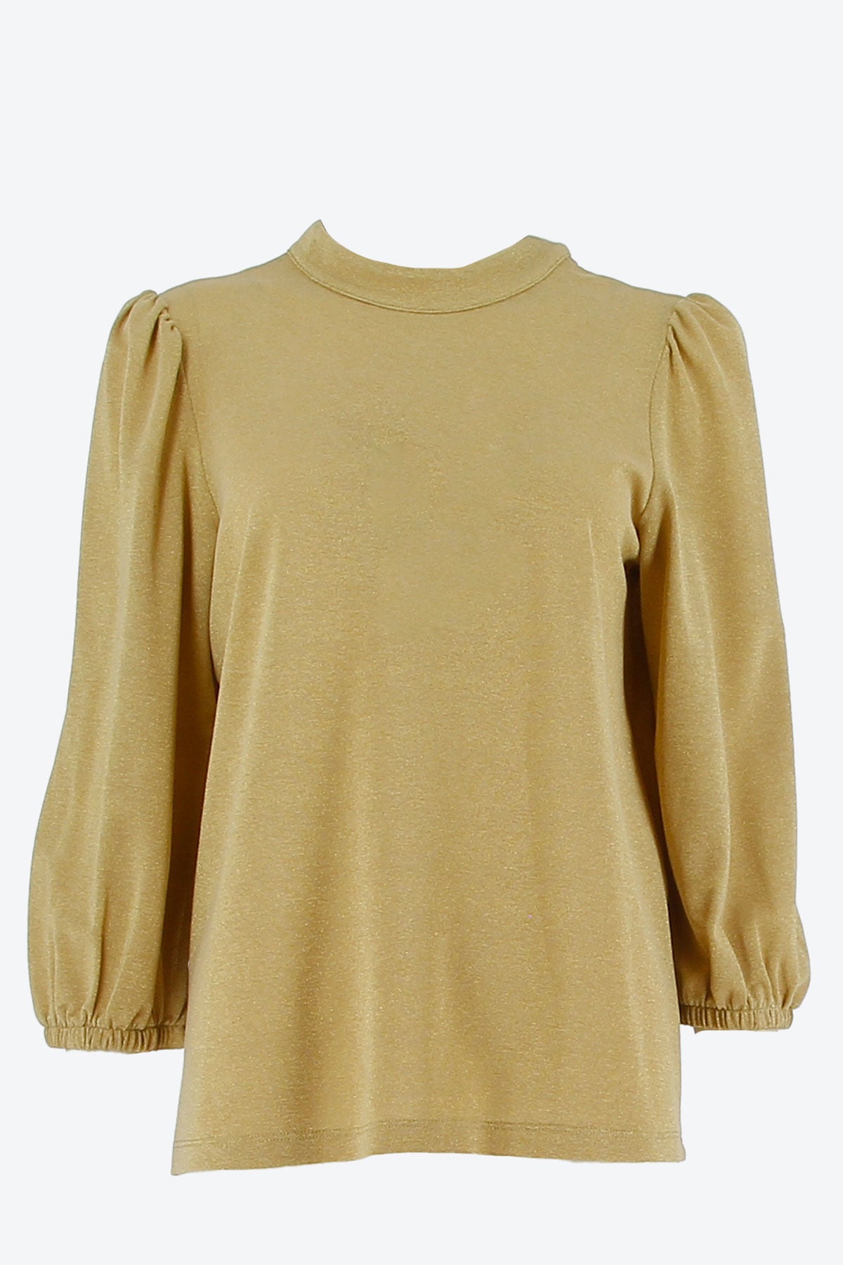 Top glim 849004 Gold