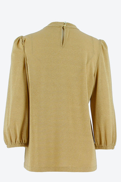 Top glim 849004 Gold