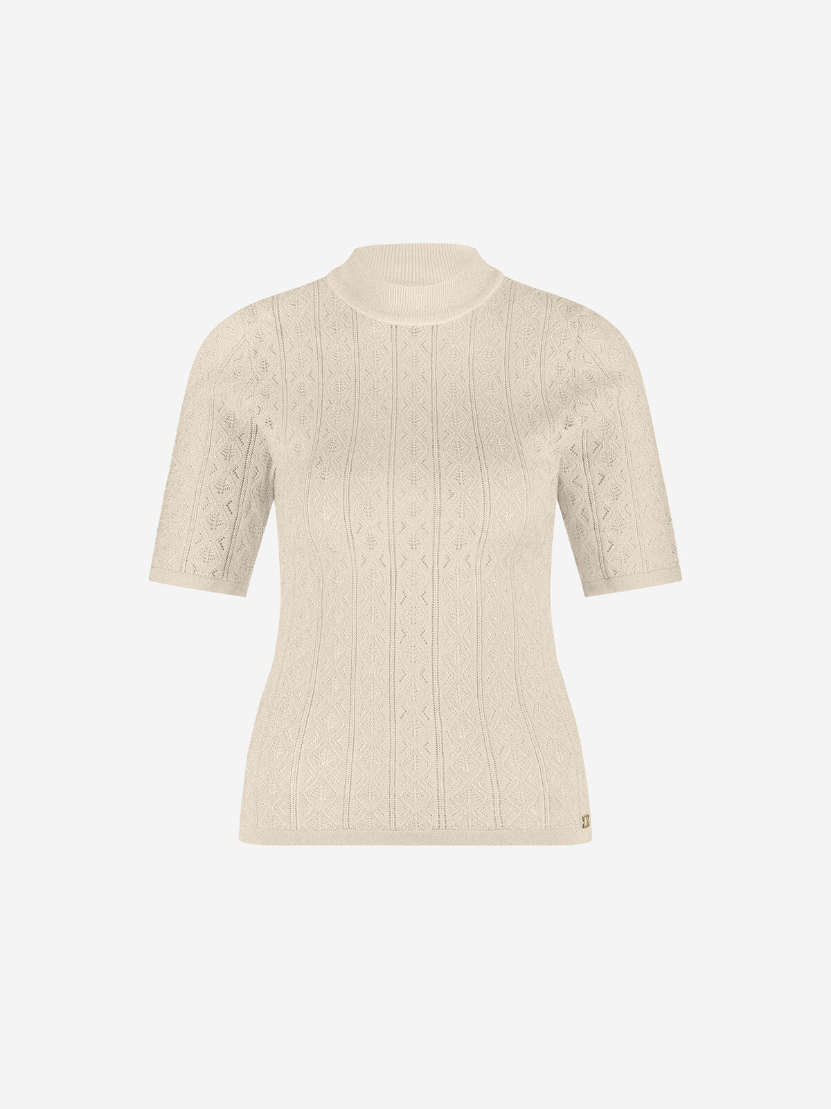 Top luanda N-7-584-2505 Cream