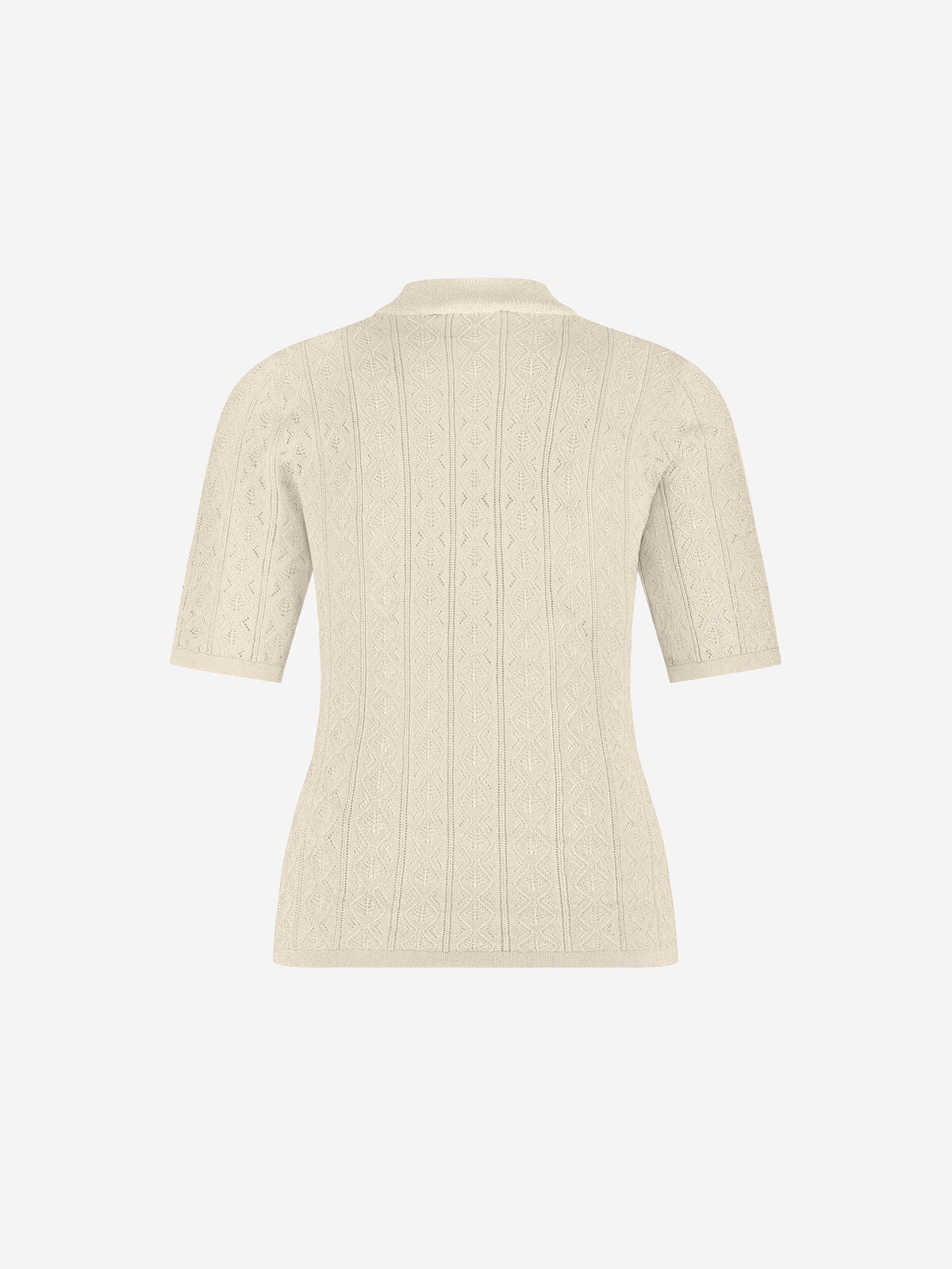 Top luanda N-7-584-2505 Cream