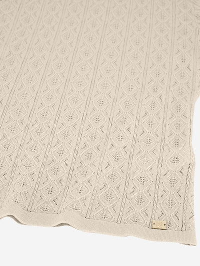 Top luanda N-7-584-2505 Cream
