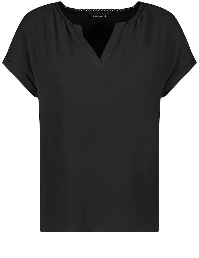 Top taifun casino02 971990-19647 Black