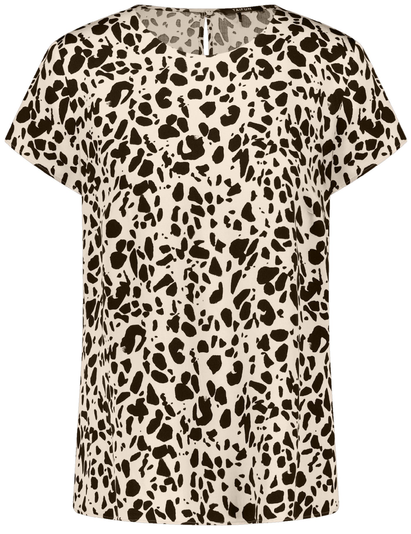 Top taifun seashell 760388-11218 Seashell