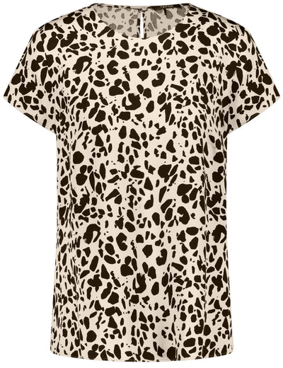 Top taifun seashell 760388-11218 Seashell