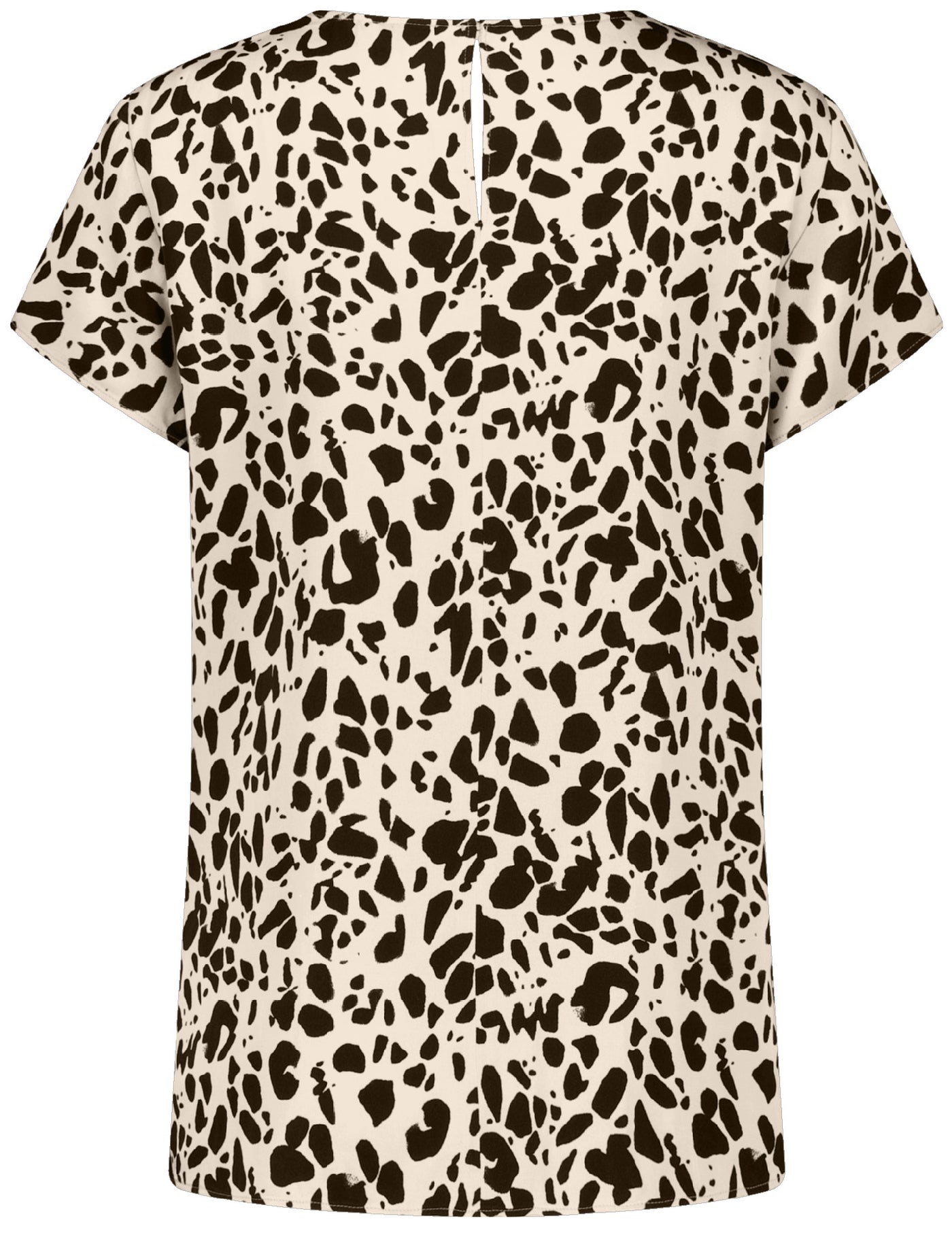 Top taifun seashell 760388-11218 Seashell