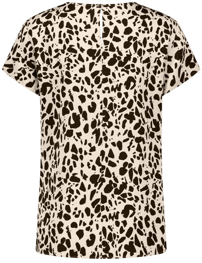 Top taifun seashell 760388-11218 Seashell