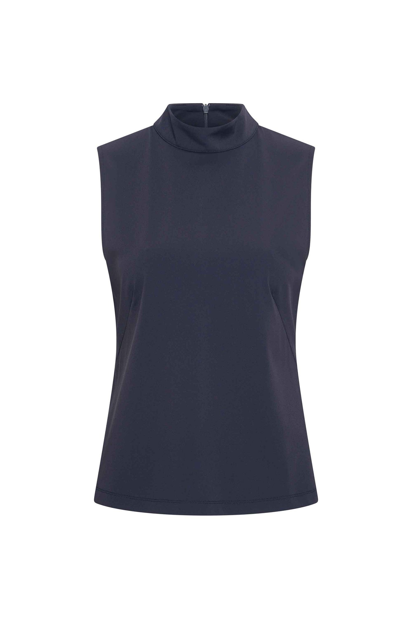 Top travel EX13-25480 Blue nights
